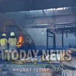 Screenshot_20251215_171346_Instagram