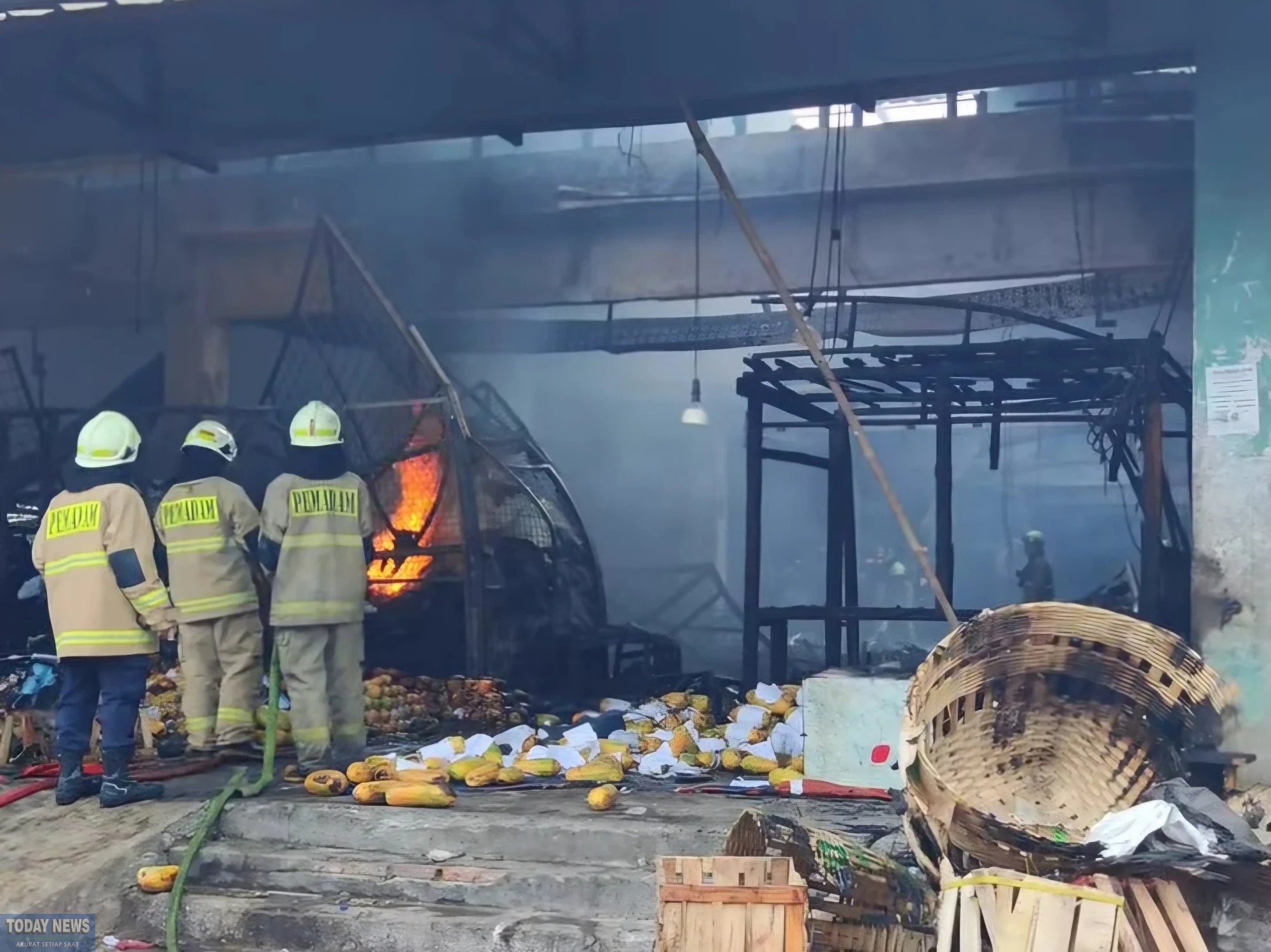 Screenshot_20251215_171346_Instagram