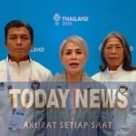 Screenshot_20251216_165356_WhatsApp