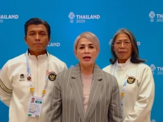 Screenshot_20251216_165356_WhatsApp