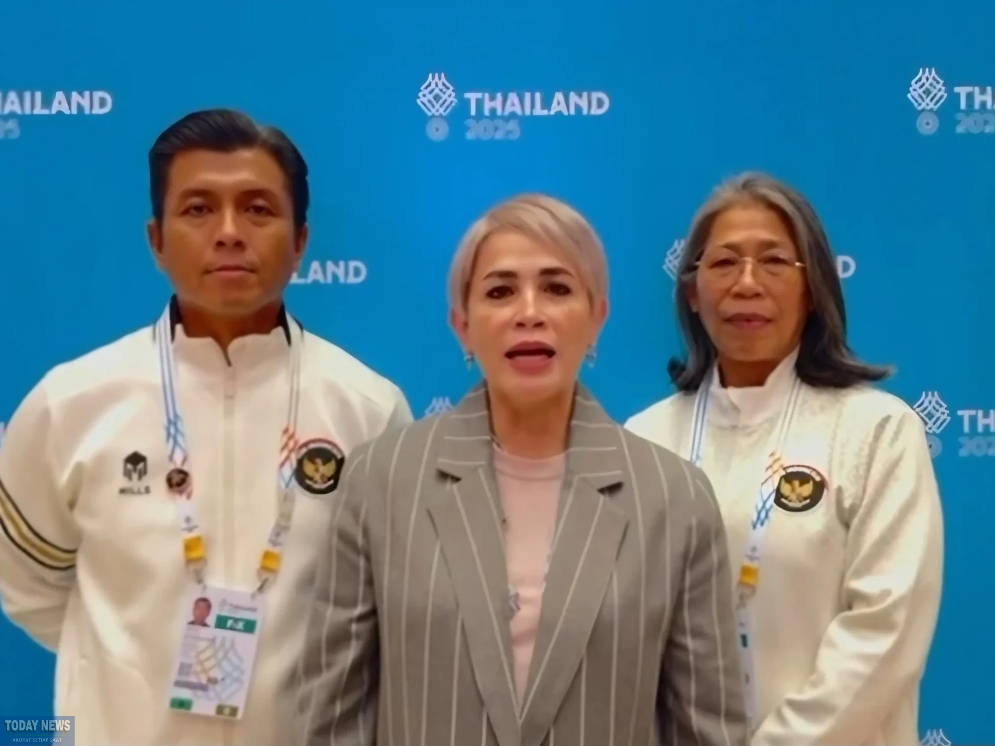 Screenshot_20251216_165356_WhatsApp