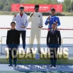 Screenshot_20251216_202502_Drive