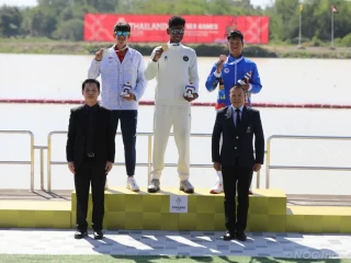 Screenshot_20251216_202502_Drive