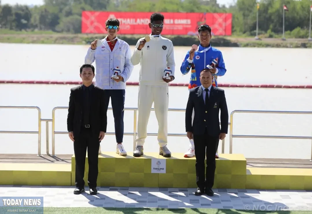 Screenshot_20251216_202502_Drive