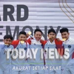 Screenshot_20251217_142511_Gallery