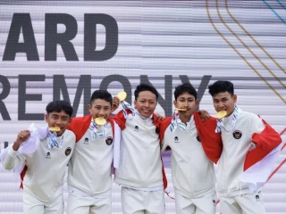 Screenshot_20251217_142511_Gallery