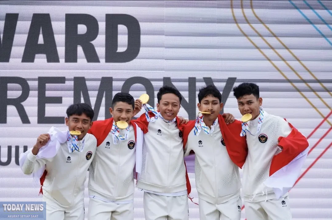 Screenshot_20251217_142511_Gallery