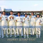 Screenshot_20251217_173749_Drive