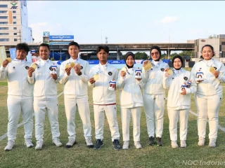 Screenshot_20251217_173749_Drive