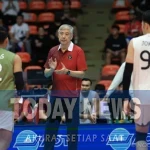 Screenshot_20251218_193700_Drive