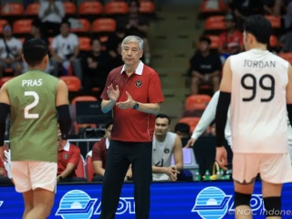 Screenshot_20251218_193700_Drive