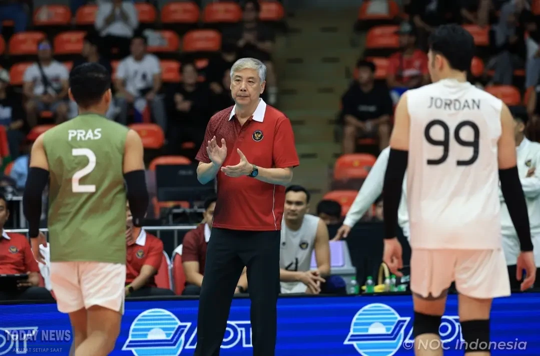 Screenshot_20251218_193700_Drive