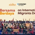 Screenshot_20251218_195124_Drive