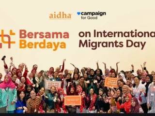 Screenshot_20251218_195124_Drive