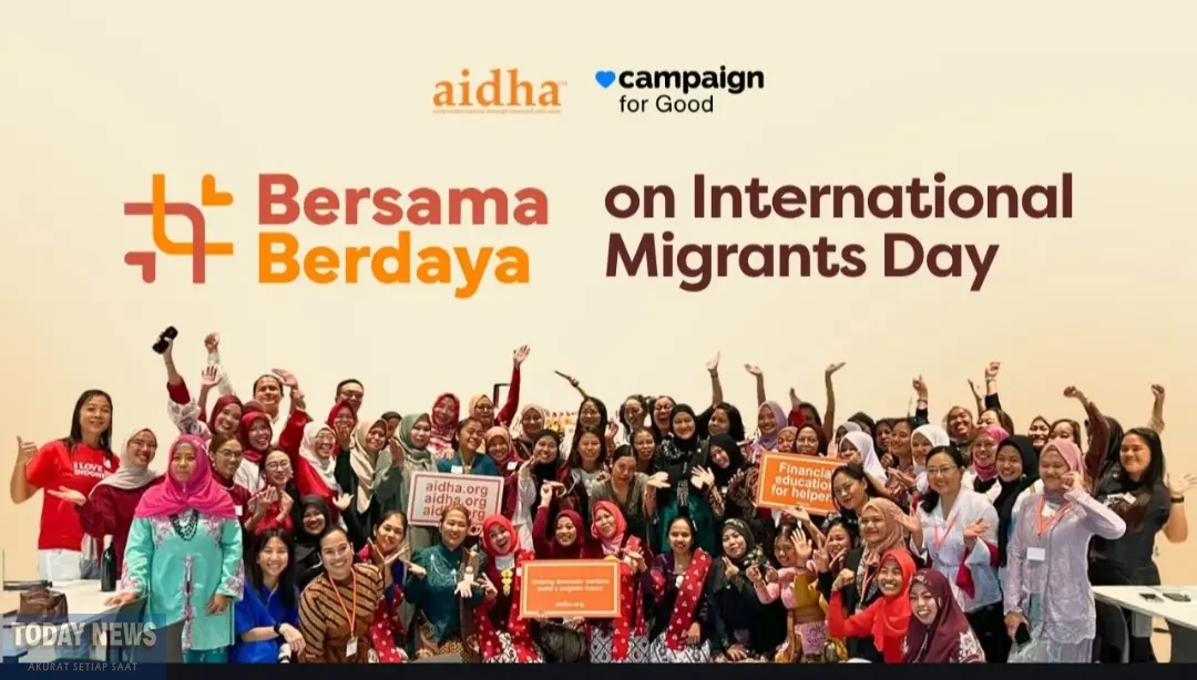 Screenshot_20251218_195124_Drive