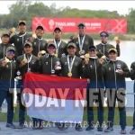 Screenshot_20251218_225409_Drive