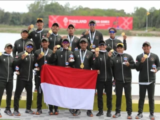 Screenshot_20251218_225409_Drive