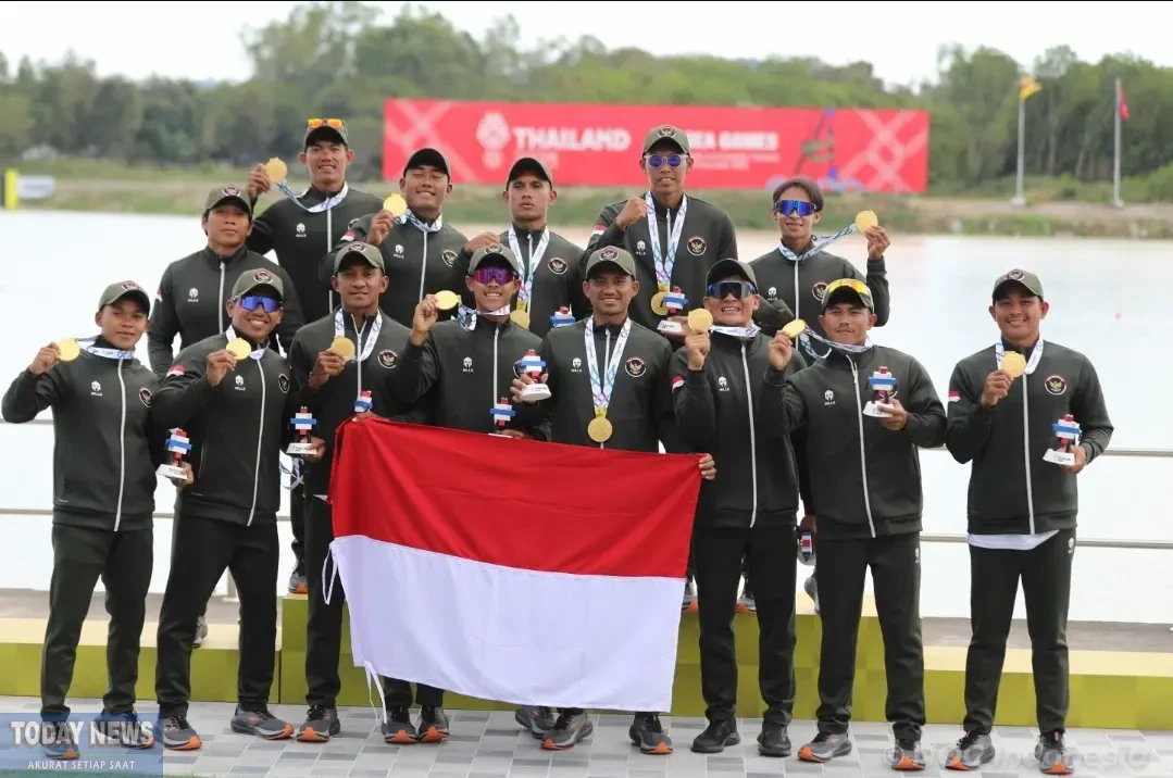 Screenshot_20251218_225409_Drive