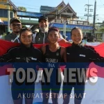 Screenshot_20251219_153517_Drive