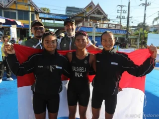 Screenshot_20251219_153517_Drive