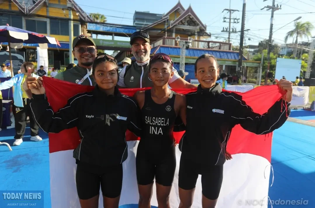 Screenshot_20251219_153517_Drive