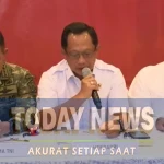 Screenshot_20251219_163958_YouTube