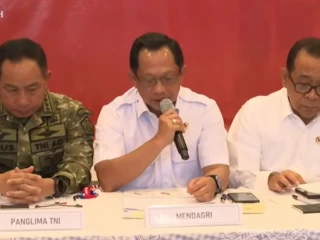 Screenshot_20251219_163958_YouTube