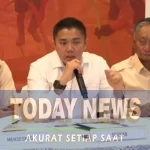 Screenshot_20251219_164020_YouTube