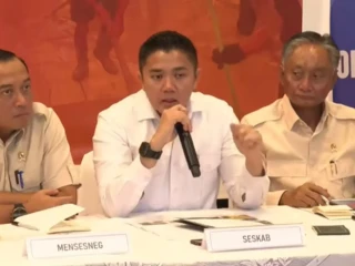 Screenshot_20251219_164020_YouTube