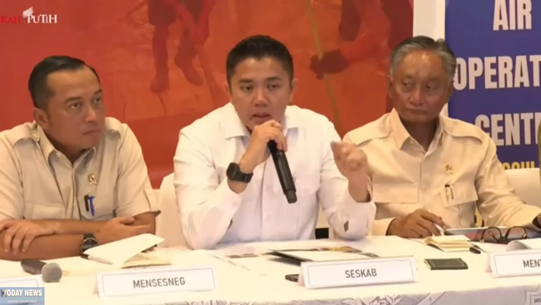 Screenshot_20251219_164020_YouTube