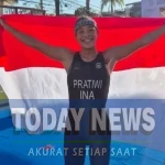 Screenshot_20251221_100051_Instagram