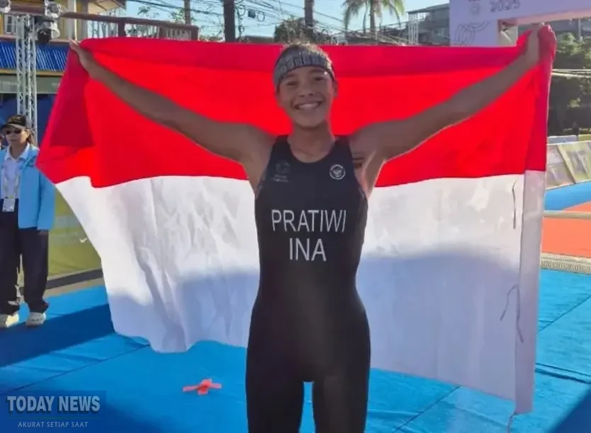 Screenshot_20251221_100051_Instagram