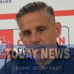 Screenshot_20251221_143013_Instagram