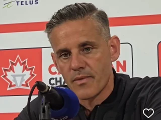 Screenshot_20251221_143013_Instagram