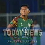 Screenshot_20251221_191240_Instagram