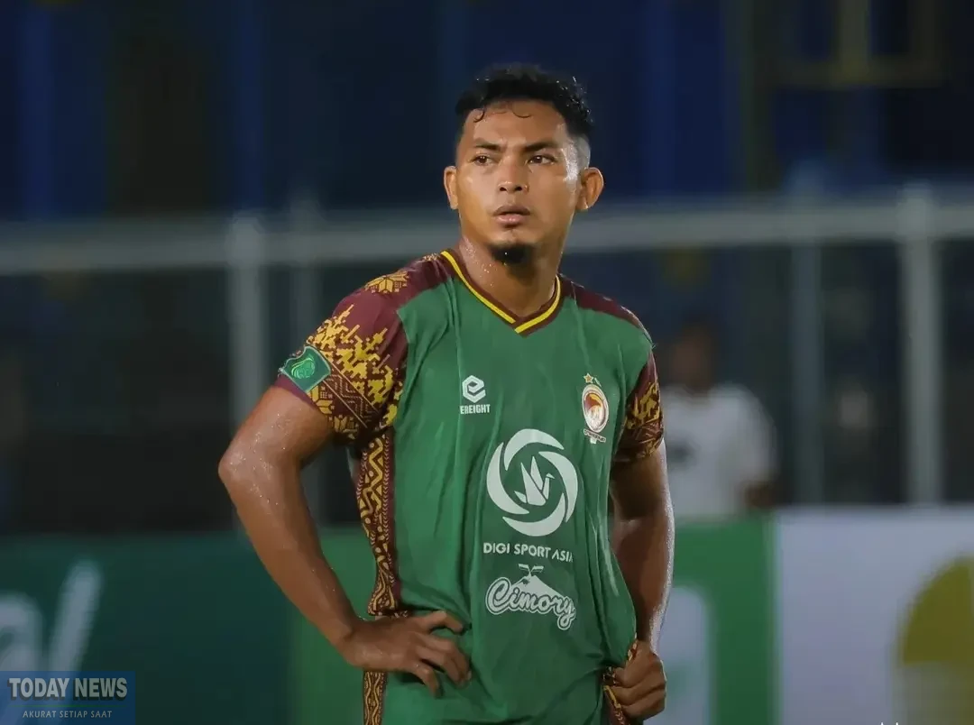 Screenshot_20251221_191240_Instagram