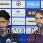 Screenshot_20251222_085717_Gallery