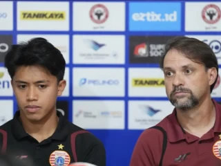 Screenshot_20251222_085717_Gallery