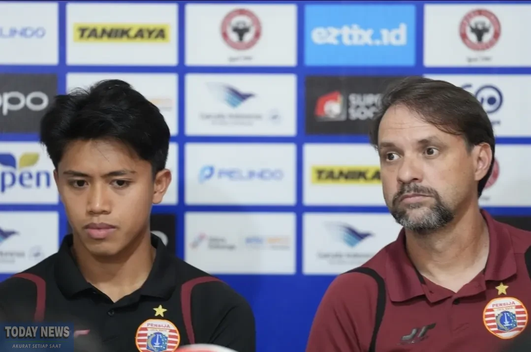 Screenshot_20251222_085717_Gallery