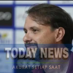 Mauricio Souza Mulai Pelajari Persib Jelang El Clasico Pekan ke-17