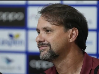 Screenshot_20251222_085735_Gallery