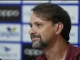 Mauricio Souza Puji Persija Usai Kalahkan Persijap, Sebut Kemenangan Layak Diraih