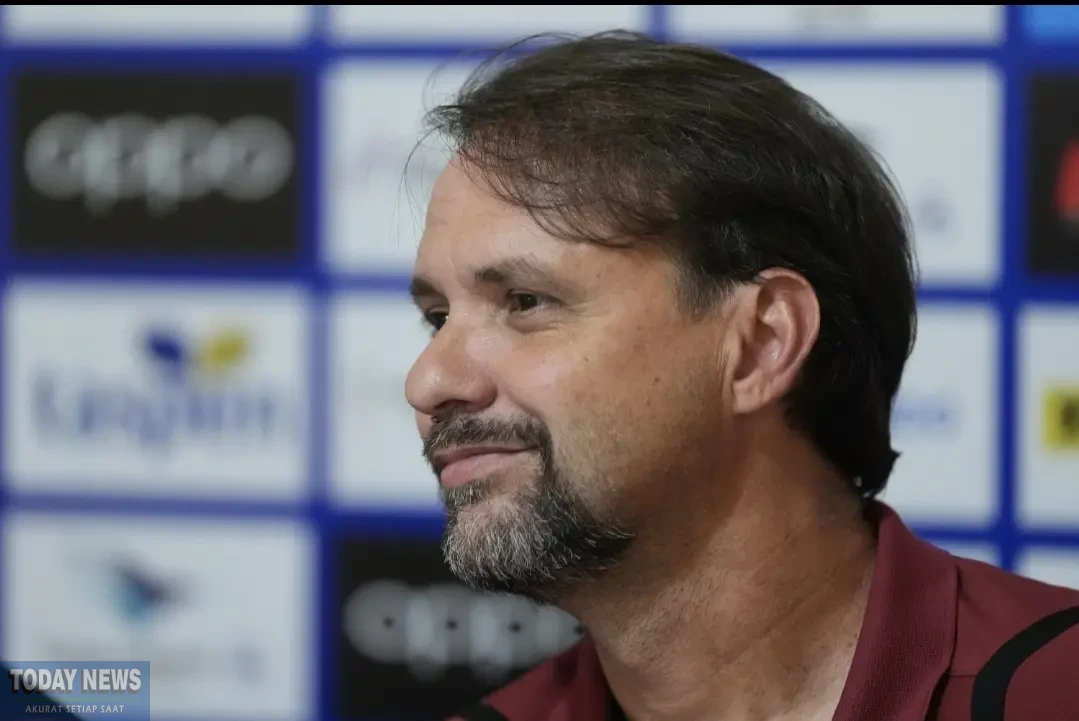 Screenshot_20251222_085735_Gallery