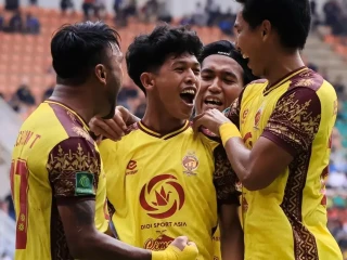 Screenshot_20251222_175455_Instagram