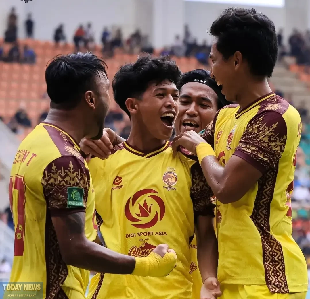 Screenshot_20251222_175455_Instagram