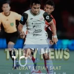 Screenshot_20251222_220608_Instagram