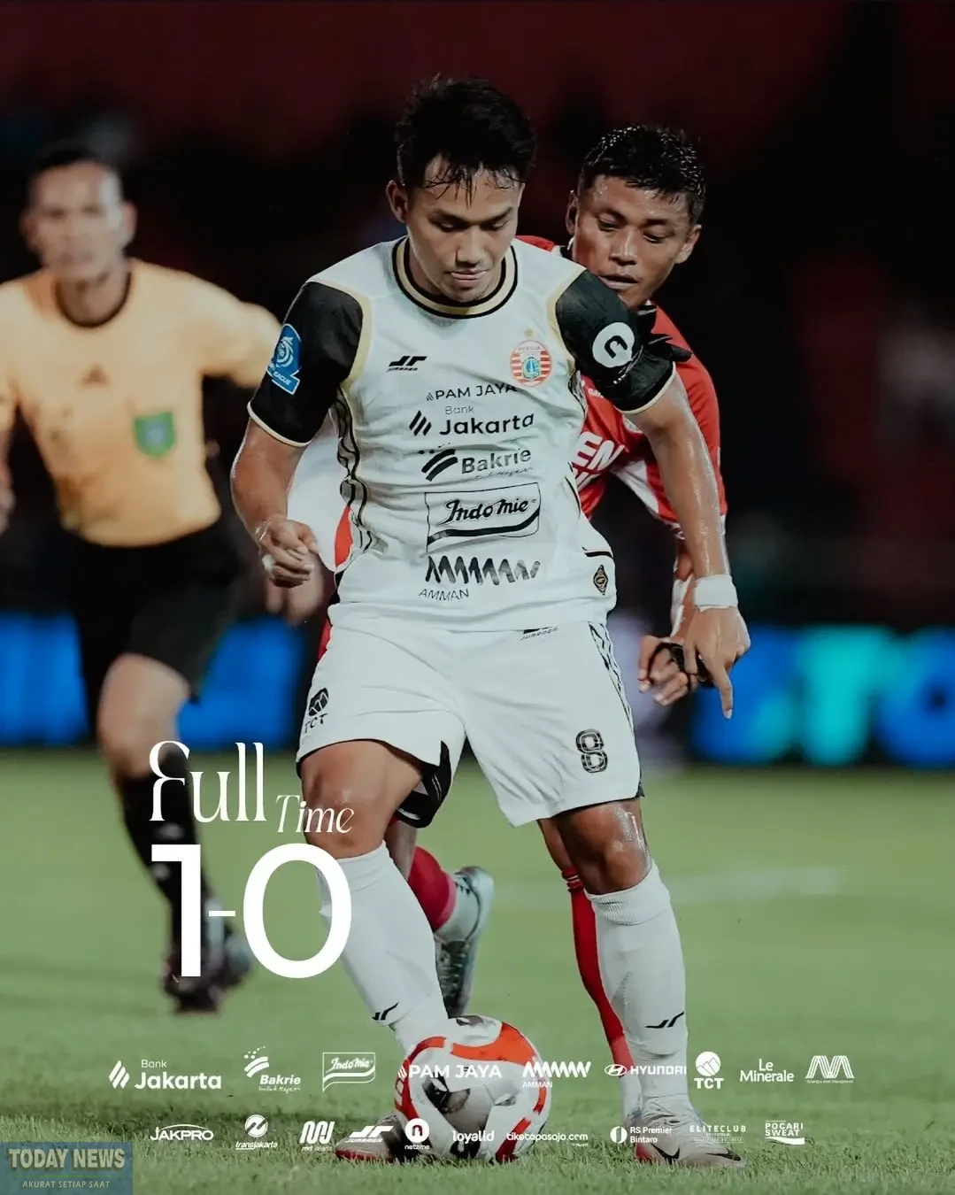 Screenshot_20251222_220608_Instagram