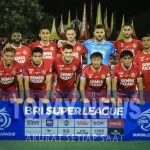 Screenshot_20251223_110553_Instagram