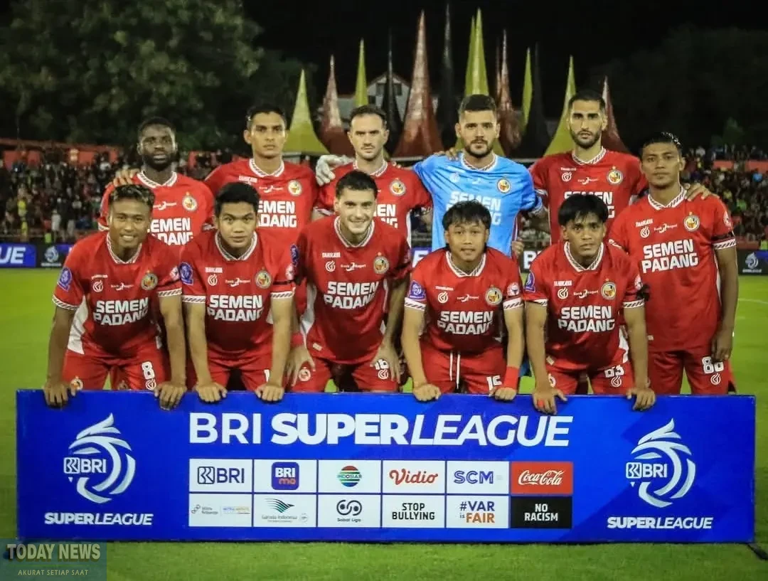 Screenshot_20251223_110553_Instagram