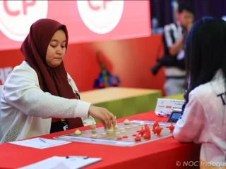 Screenshot_20251223_134143_Drive